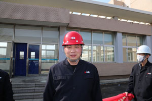 K8凯发集团(中国)公司官网