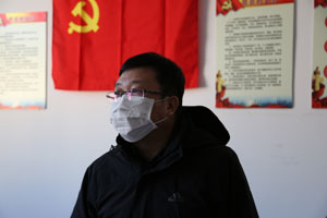 K8凯发集团(中国)公司官网