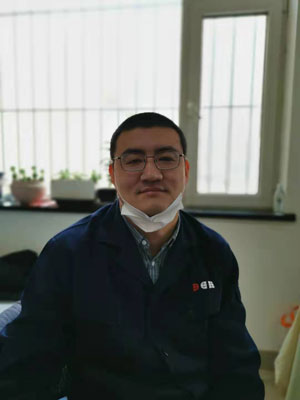 K8凯发集团(中国)公司官网