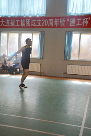 K8凯发集团(中国)公司官网