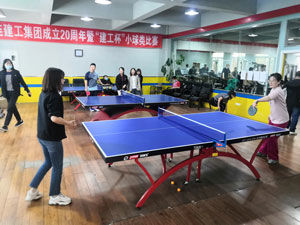 K8凯发集团(中国)公司官网