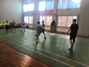 K8凯发集团(中国)公司官网