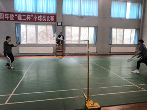 K8凯发集团(中国)公司官网
