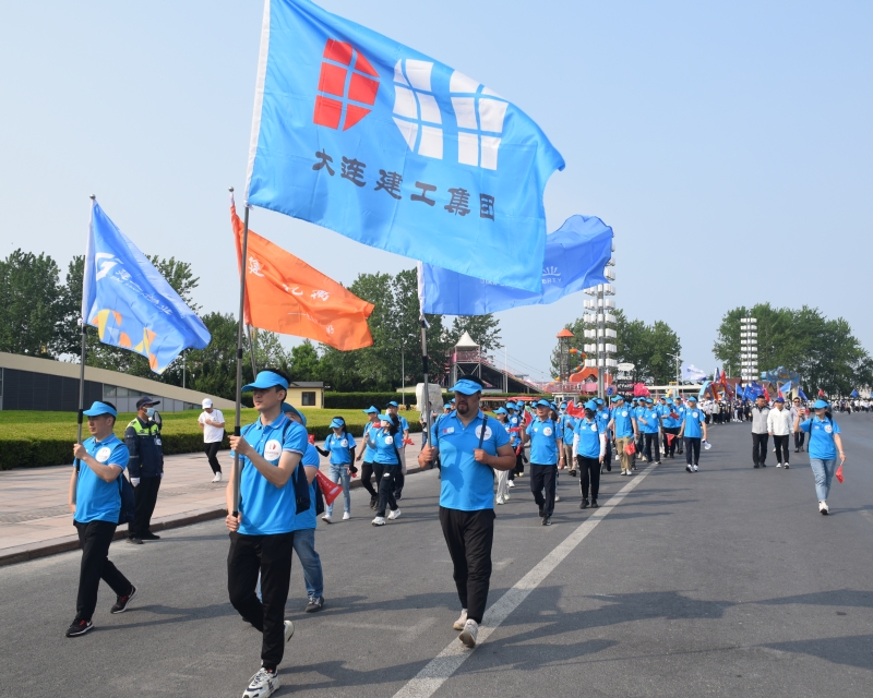 K8凯发集团(中国)公司官网