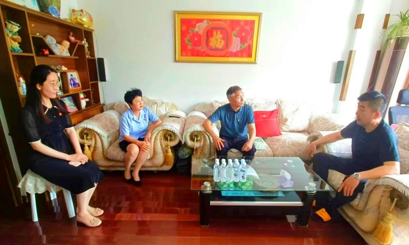 K8凯发集团(中国)公司官网