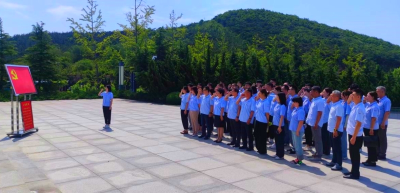 K8凯发集团(中国)公司官网