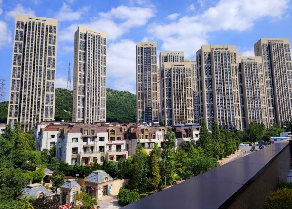 K8凯发集团(中国)公司官网