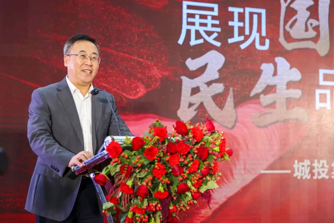 K8凯发集团(中国)公司官网