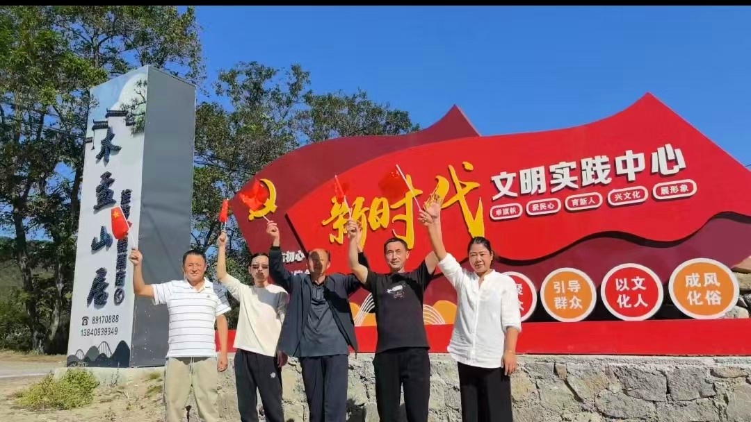 K8凯发集团(中国)公司官网