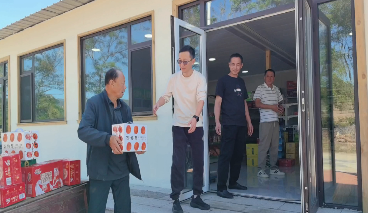 K8凯发集团(中国)公司官网