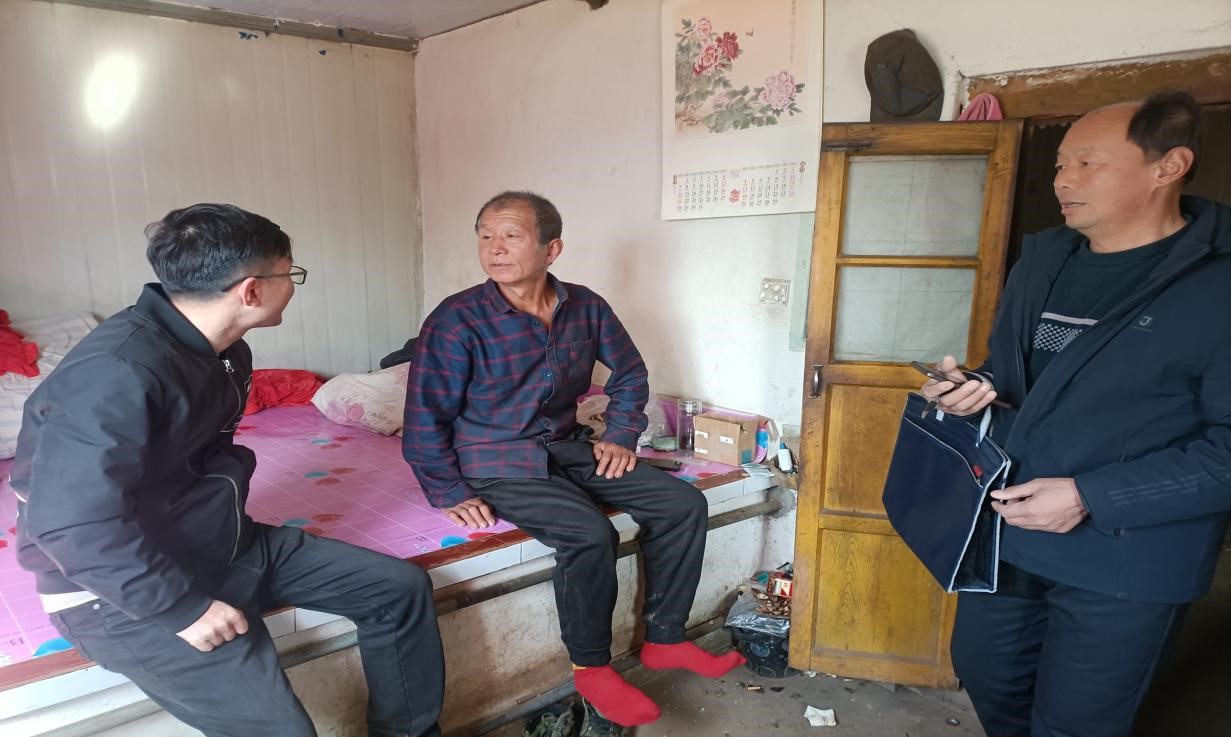 K8凯发集团(中国)公司官网