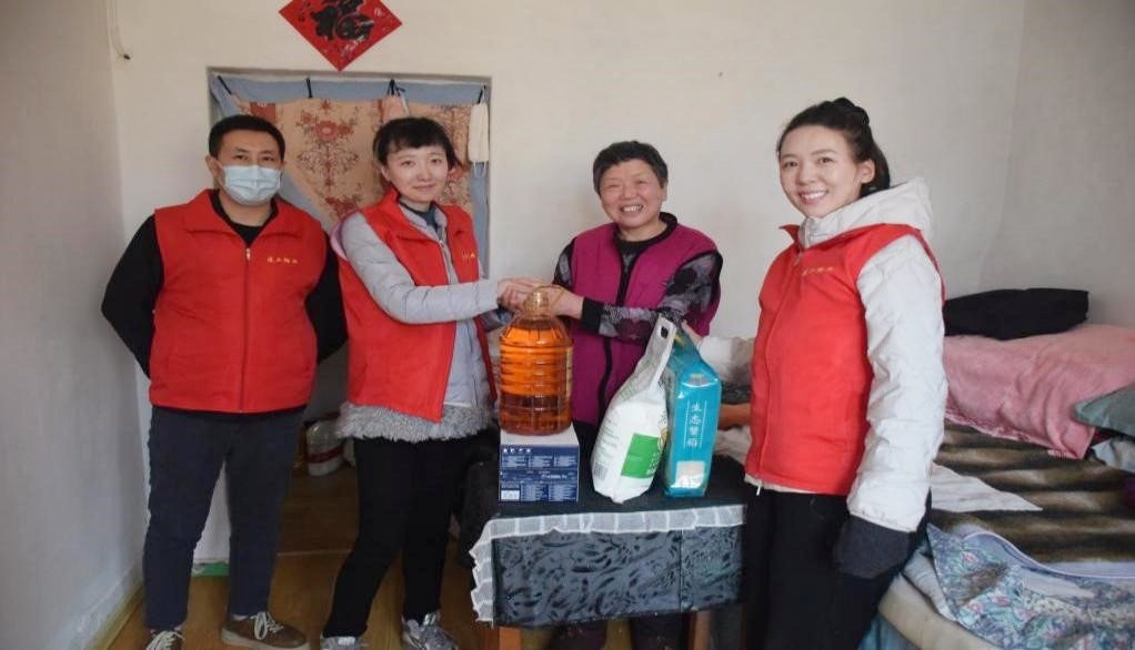 K8凯发集团(中国)公司官网