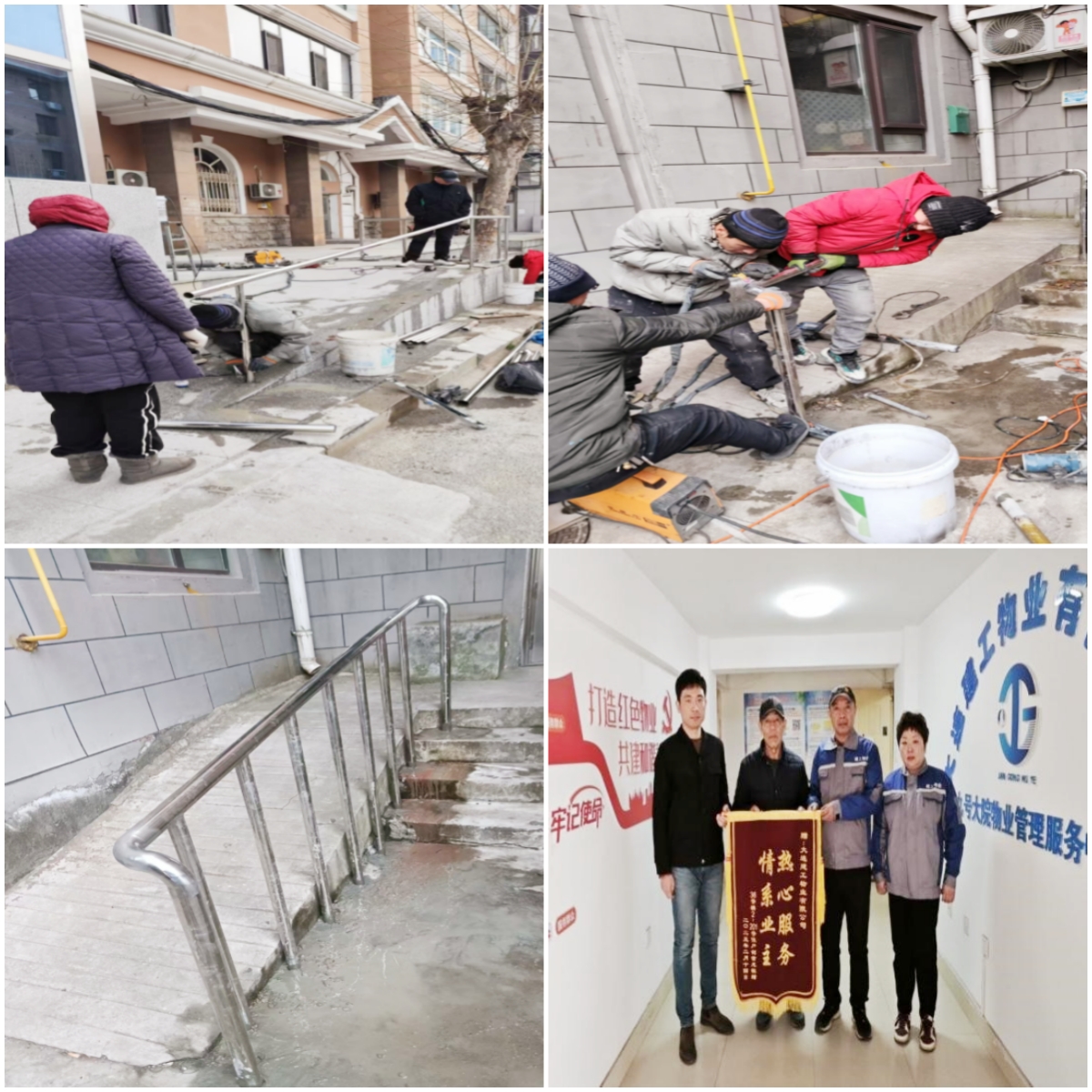 K8凯发集团(中国)公司官网