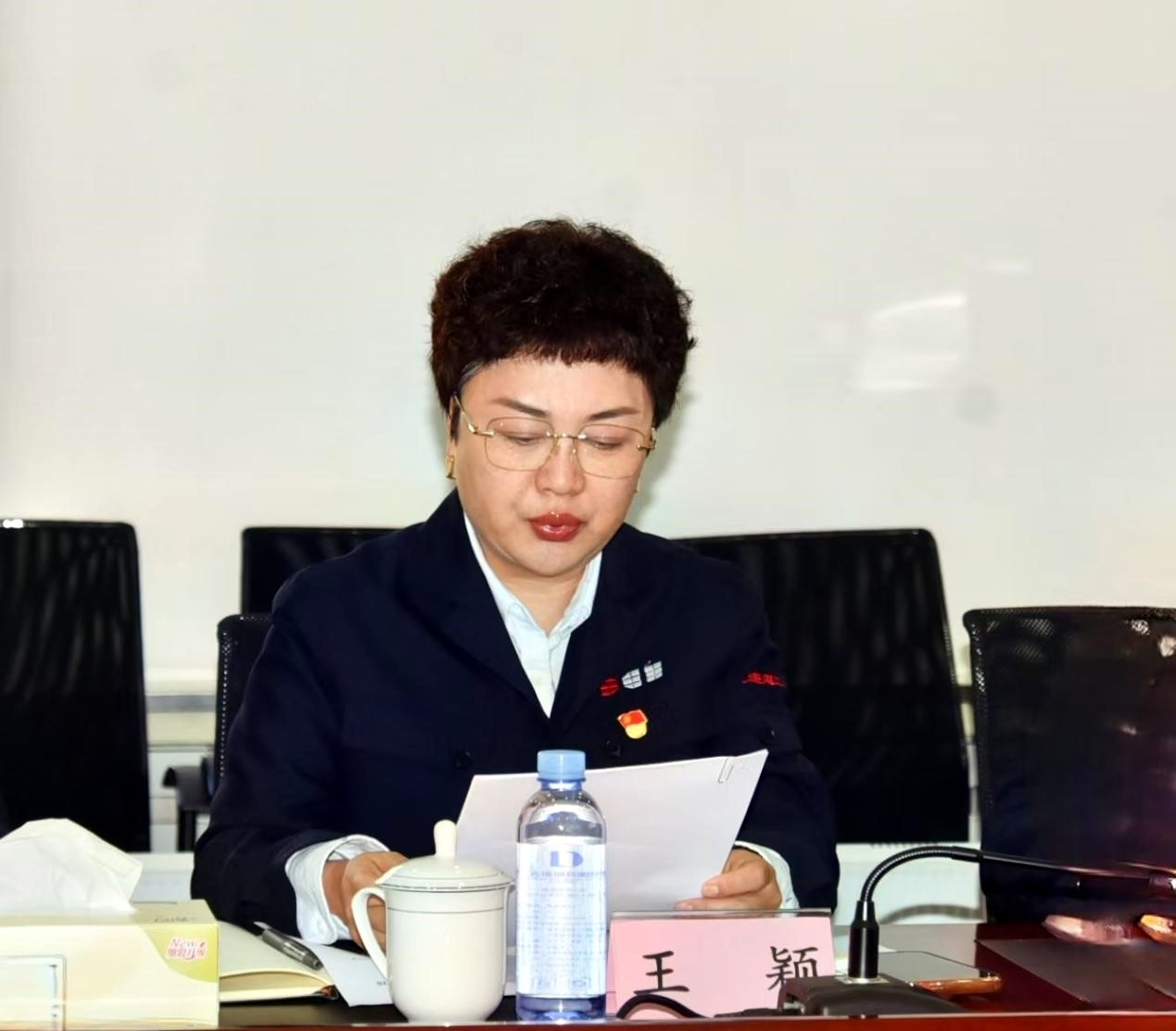 K8凯发集团(中国)公司官网