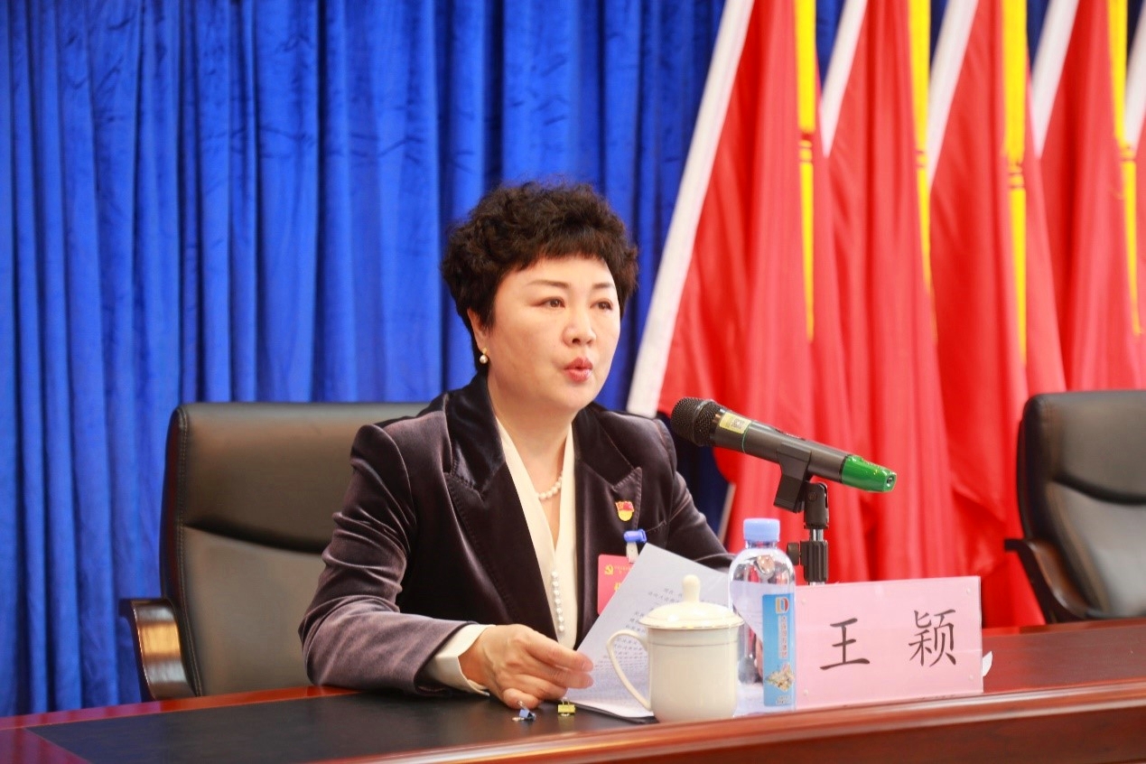 K8凯发集团(中国)公司官网