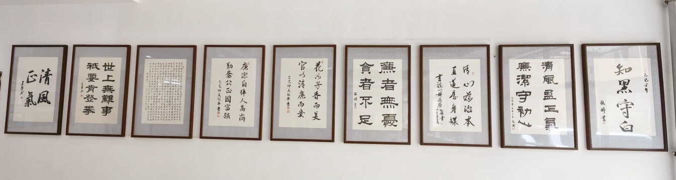 K8凯发集团(中国)公司官网