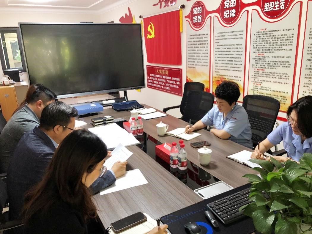 K8凯发集团(中国)公司官网