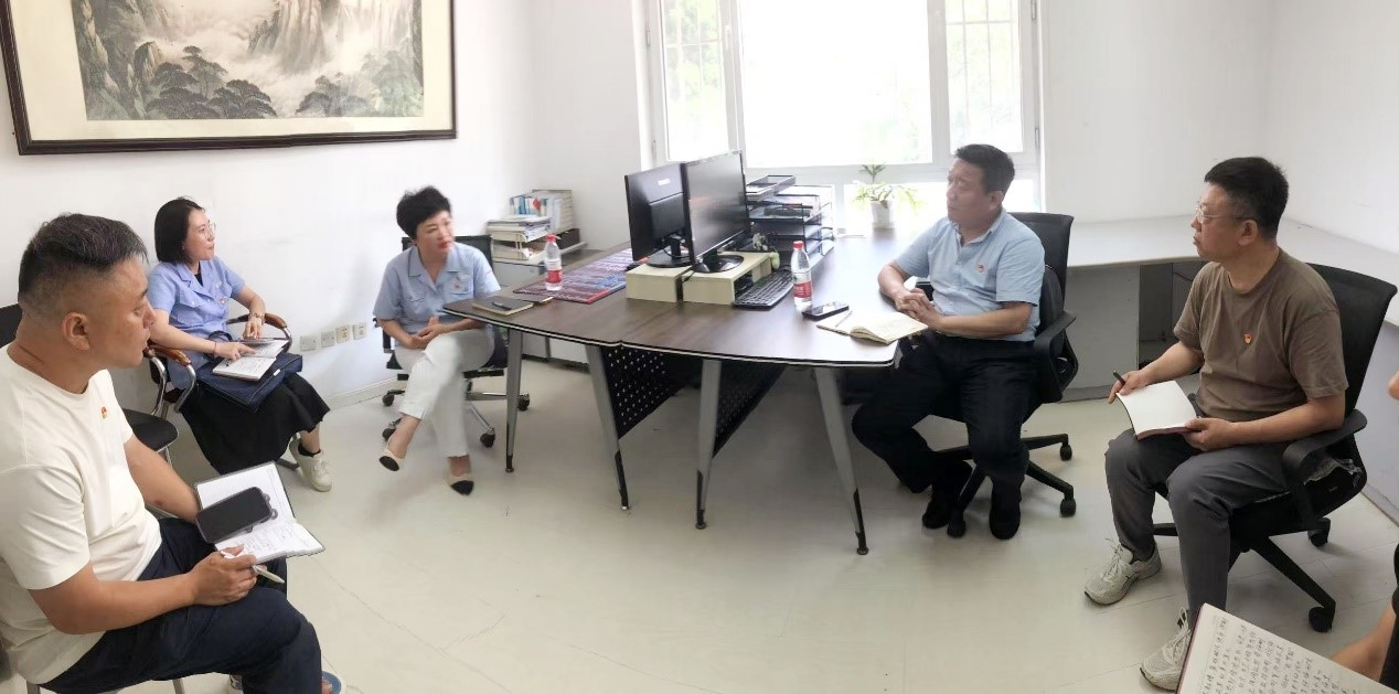 K8凯发集团(中国)公司官网