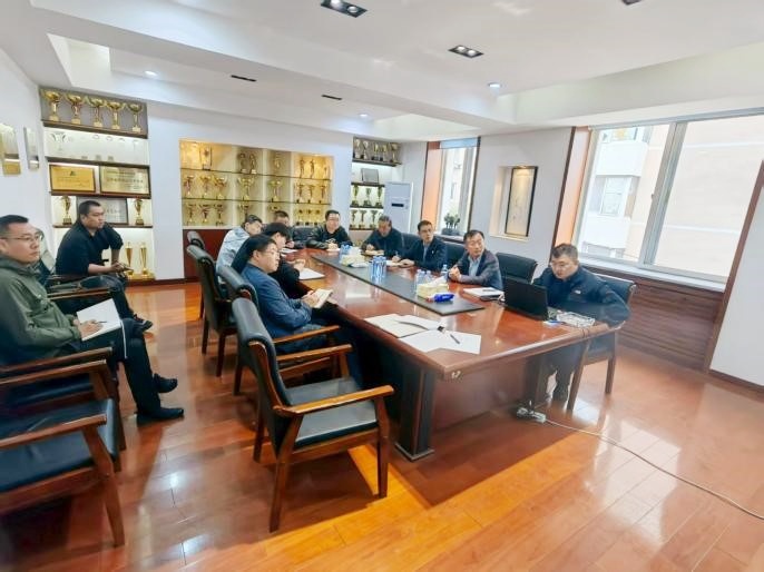 K8凯发集团(中国)公司官网