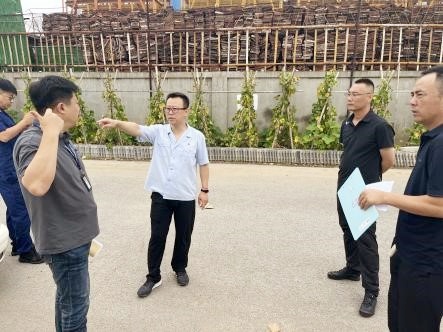 K8凯发集团(中国)公司官网