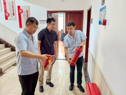 K8凯发集团(中国)公司官网