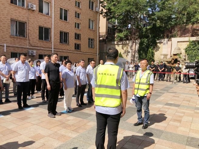 K8凯发集团(中国)公司官网