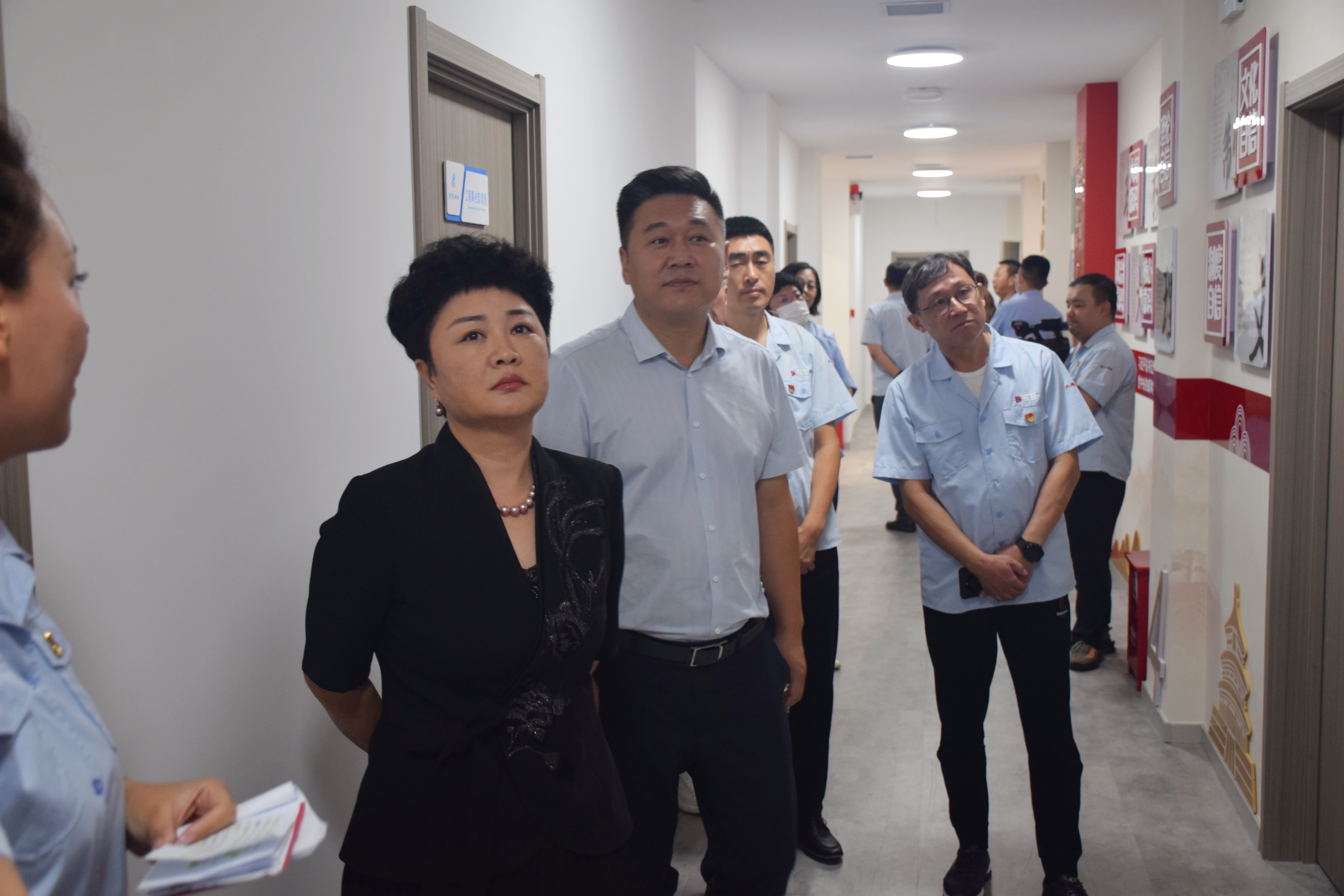 K8凯发集团(中国)公司官网