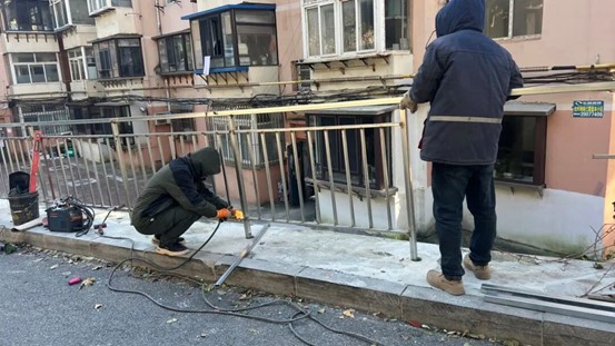 K8凯发集团(中国)公司官网